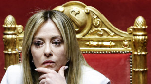 Meloni, se volessimo prorogare Unifil dovremmo rivedere le regole ingaggio