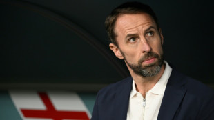 Southgate's 'gentle revolution' to be brought to London stage