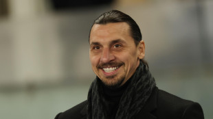 Champions: Milan; Ibra, domani sar&agrave; diverso con spinta San Siro