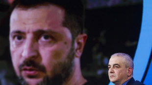 Fazzolari, solidariet&agrave; all'Ucraina per l'attacco terroristico russo a Dnipro