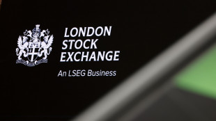 Borsa: Europa aspetta la Fed in ordine sparso, Londra +0,4%