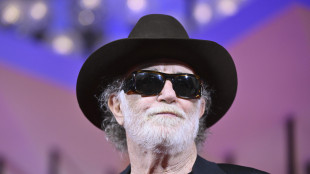 Francesco De Gregori torna fra teatri, palasport e club