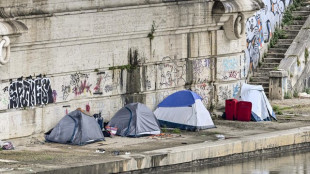 Cgia, a rischio povertà più gli autonomi che i dipendenti