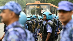 Movimiento de las "cucarachas" denuncia miles de detenciones en India