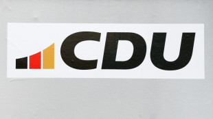 Chef der Senioren-Union warnt Koalition vor Scheitern der Sozialreformen