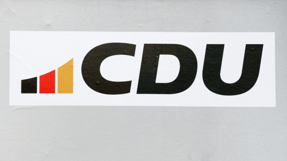 Kommunalwahl in Niedersachsen: CDU auch auf Gemeindeebene st&auml;rkste Kraft