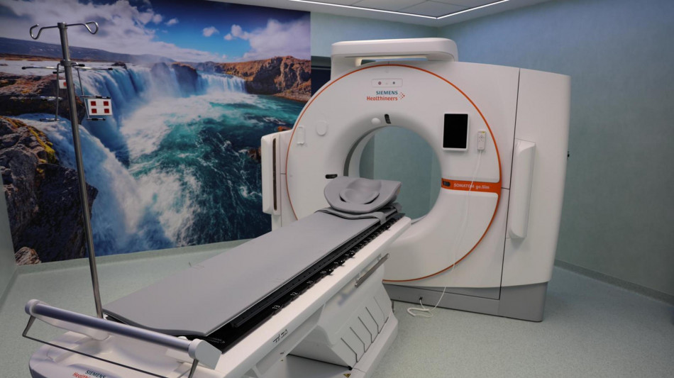 Cure pi&ugrave; mirate contro i tumori con la Teranostica, progetto Ue