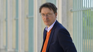 Lauterbach will keine "Ex-Post"-Triage erm&ouml;glichen