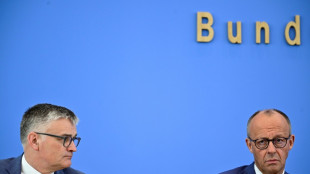 Forsa weist Zweifel von Merz-Sprecher an Seriosit&auml;t von Umfragen zur&uuml;ck