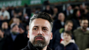 Wagner optimistisch: "Werden darauf aufbauen"