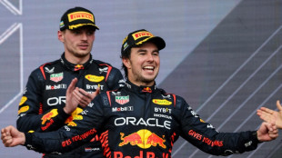 F1: Red Bull en favori &agrave; Miami, Ferrari veut confirmer