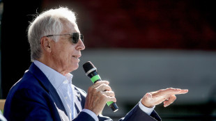 Elezioni Figc: Taucer archivia su Malag&ograve;, ora all'esame l'operato della Federazione