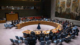Secret&aacute;rio-geral da ONU denuncia 'puni&ccedil;&atilde;o coletiva' aos palestinos