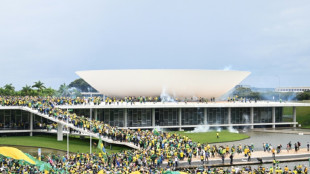 Brasil pedir&aacute; &agrave; Argentina extradi&ccedil;&atilde;o de investigados pelo 8/1