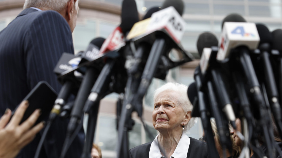 Procura di Los Angeles, i fratelli Men&eacute;ndez restino in carcere
