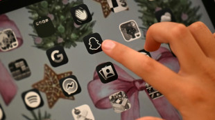 Austr&aacute;lia prop&otilde;e multas milion&aacute;rias para redes sociais que n&atilde;o protegem os jovens