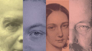 'Robert e gli altri', lezione-concerto di Ensemble Concordanze