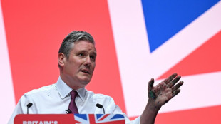 El Partido Laborista brit&aacute;nico afronta su congreso anual entre cr&iacute;ticas tras los primeros meses de gobierno
