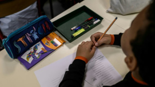 Enqu&ecirc;te Pisa: face aux r&eacute;sultats pr&eacute;occupants de la France, Geffray cible le coll&egrave;ge