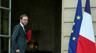 El presupuesto franc&eacute;s respetar&aacute; "plenamente" las normas europeas, asegura el ministro