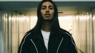 Scarcerato trapper Baby Gang, 'ai domiciliari per curarsi'