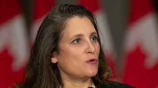 Canad&aacute; presenta un presupuesto enfocado en las energ&iacute;as limpias