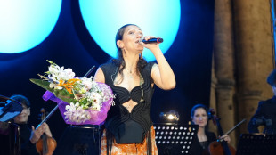 Elisa in lacrime sui social, appello a Meloni per Gaza