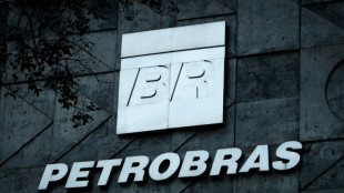 Lucro da Petrobras dobra com produ&ccedil;&atilde;o recorde e alta do petr&oacute;leo
