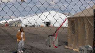 Nova York processa em US$ 708 milh&otilde;es empresas de &ocirc;nibus que transportam migrantes