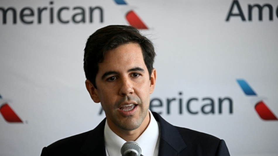 Reino Unido anuncia que nombrar&aacute; embajador en Venezuela 
