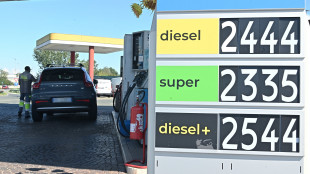 Mimit, prezzi carburanti ancora in rialzo, benzina self a 2,155 euro