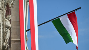 Hungría pide a la Unión Europea que designe a Antifa como grupo "terrorista"