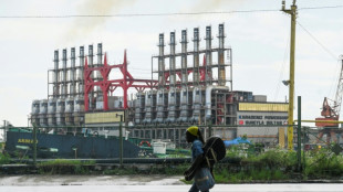 M&aacute;s del 70% de la poblaci&oacute;n recupera la luz en Cuba tras cuatro d&iacute;as de apag&oacute;n