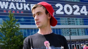 Los republicanos cortejan y ganan adeptos entre los m&aacute;s j&oacute;venes de EEUU