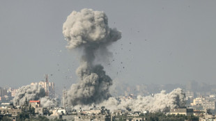 Assembleia Geral da ONU se reunir&aacute; para discutir guerra entre Israel e Hamas