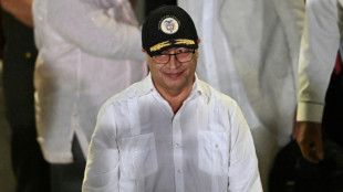 Colombia pedir&aacute; al FMI renegociar deuda de USD 5.400 millones