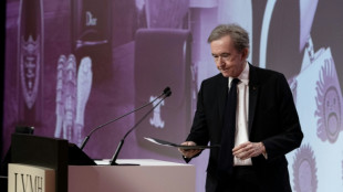 La fortuna de los ricos en 2022 registra su mayor ca&iacute;da en una d&eacute;cada