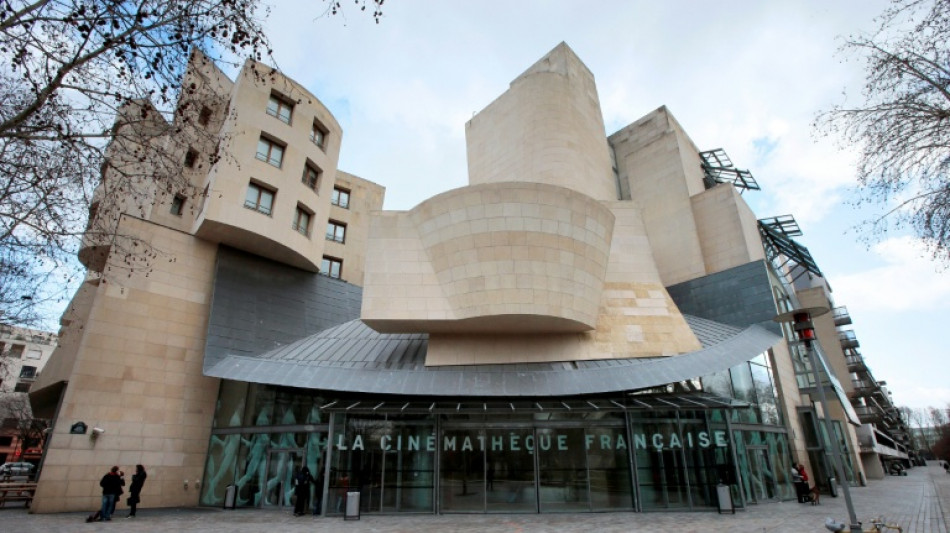 Infestação de percevejos obriga prestigioso cinema de Paris a fechar temporariamente