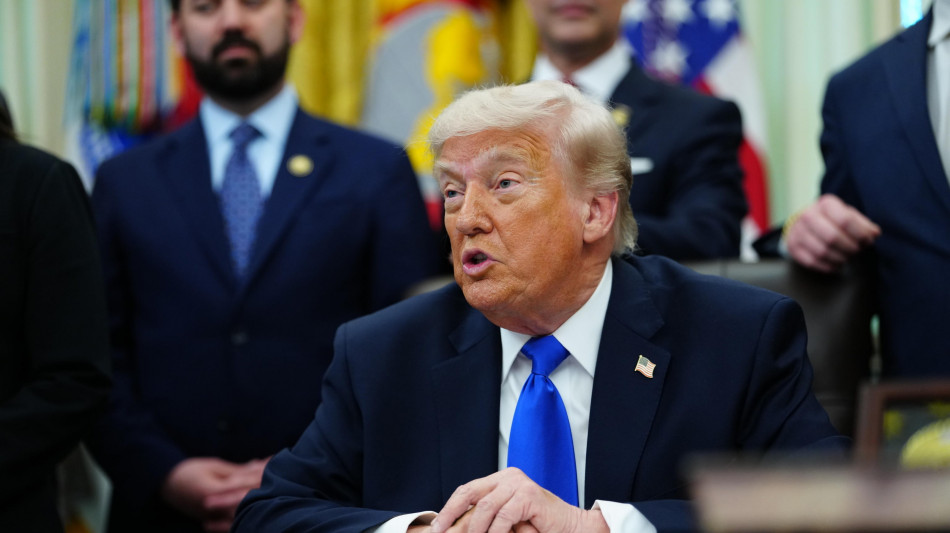 Trump, possibile riduzione truppe in Italia e Spagna? Probabilmente