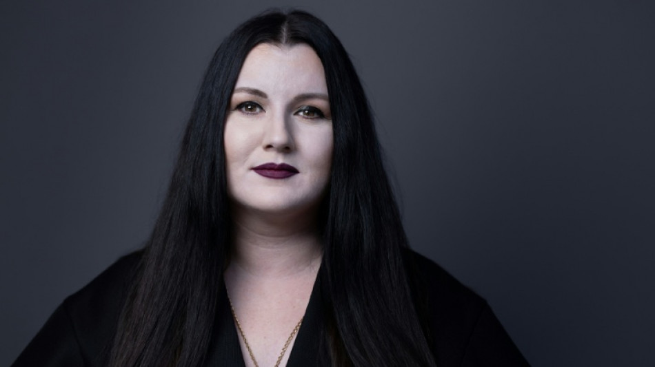 OpenAI: pour Fidji Simo, les investissements massifs dans l'IA se justifient par l'énorme demande