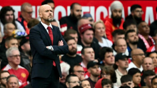 Manchester United registra p&eacute;rdidas econ&oacute;micas por quinto a&ntilde;o consecutivo
