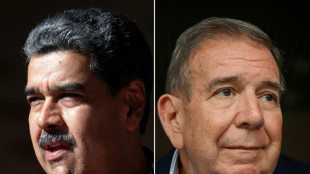 &iquest;Qu&eacute; har&aacute; Estados Unidos tras las elecciones en Venezuela?