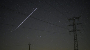 Dalle megacostellazioni di satelliti il rischio di un far west tecnologico