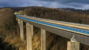 Anwohner an Umleitungsstrecken von Bundesfernstra&szlig;en sollen Staatshilfe bekommen