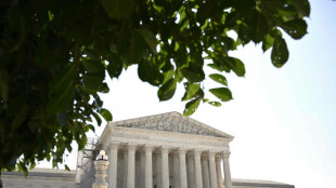 La Corte Suprema de EEUU analizar&aacute; leyes de Florida y Texas sobre redes sociales