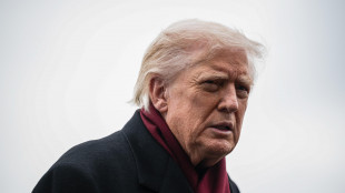 Nyt analizza impegni di Trump, 'meno appuntamenti e più stanco'