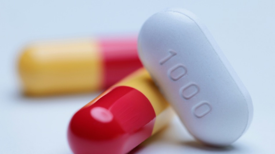 Un estudio confirma la ausencia de vínculo entre paracetamol y autismo en el embarazo