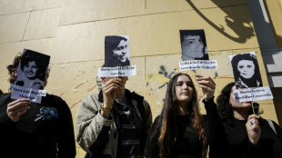 Chile lan&ccedil;a plano de busca de mais de mil presos desaparecidos na ditadura
