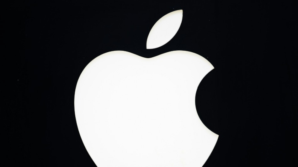 Apple explora la fabricaci&oacute;n de robots personales, seg&uacute;n reporte