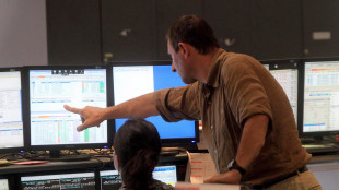 Lo spread tra Btp e Bund tedeschi chiude in calo a 75 punti